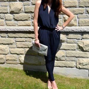 Michael kors jumpsuit
